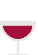 héhé du vin